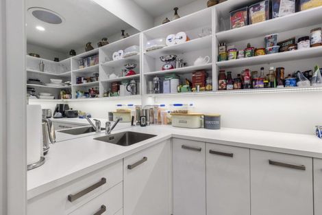 Photo of property in 15 Athelstan Way, Bethlehem, Tauranga, 3110