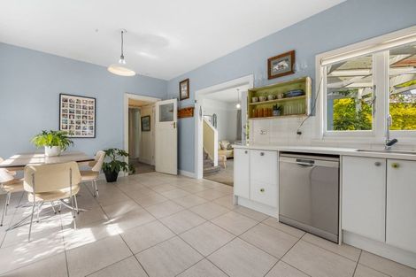 Photo of property in 144 Esplanade, Sumner, Christchurch, 8081