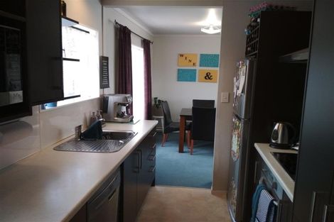 Photo of property in 167a Broderick Road, Johnsonville, Wellington, 6037