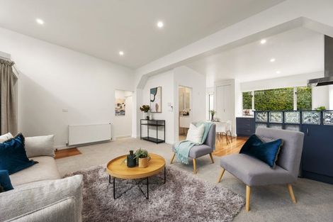 Photo of property in 31a Ngatoto Street, Khandallah, Wellington, 6035