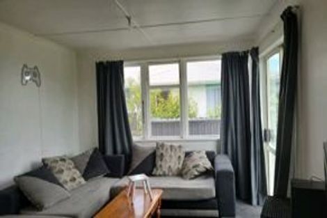 Photo of property in 294 Tramway Road, Heidelberg, Invercargill, 9812
