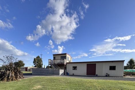 Photo of property in 81 Mills Road, Matangi, Cambridge, 3493