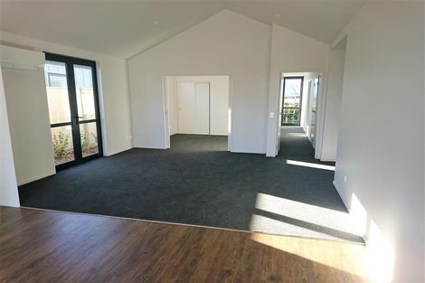 Photo of property in 24 Mount Burke Street, Wanaka, 9305