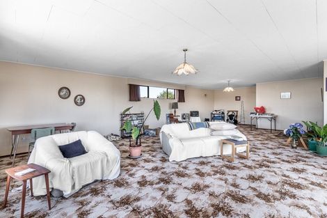 Photo of property in 102 Broughton Street, Gore, 9710