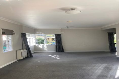 Photo of property in 24 Galloway Street, Hamilton East, Hamilton, 3216