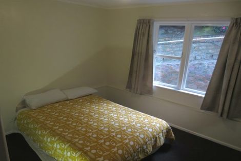 Photo of property in 83a Duncan Terrace, Kilbirnie, Wellington, 6022