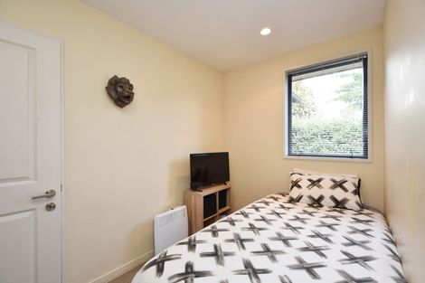 Photo of property in 15a Short Street, Richmond, Invercargill, 9810