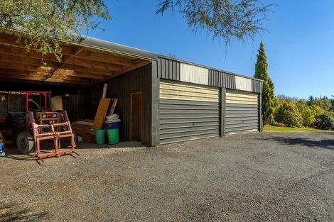 Photo of property in 15 Dekker Road, Omanawa, Tauranga, 3173