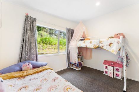 Photo of property in 189 School Road, Waimauku, 0881