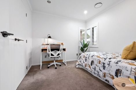 Photo of property in 67a Golders Road, Elderslea, Upper Hutt, 5018