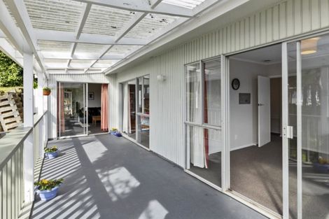 Photo of property in 140a Kamahi Street, Stokes Valley, Lower Hutt, 5019