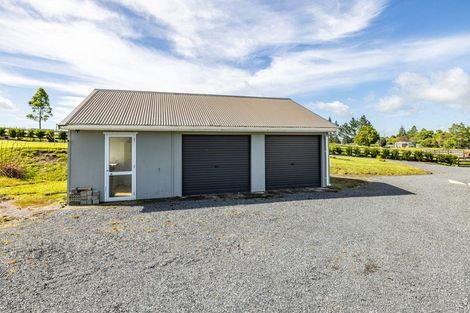 Photo of property in 625 Waiare Road, Okaihau, 0475
