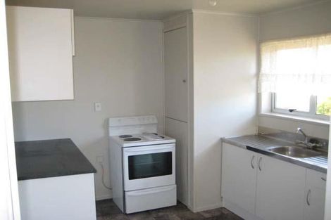 Photo of property in 4/107 Maich Road, Manurewa, Auckland, 2102