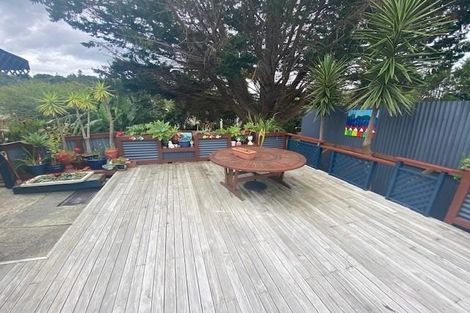 Photo of property in 2 Keays Road, Avenues, Whangarei, 0110