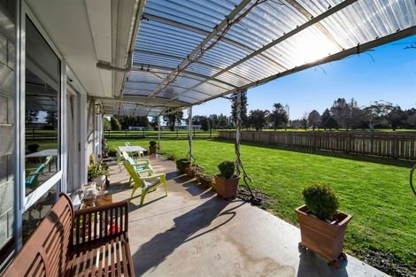 Photo of property in 2 Mercade Close, Stratford, 4332