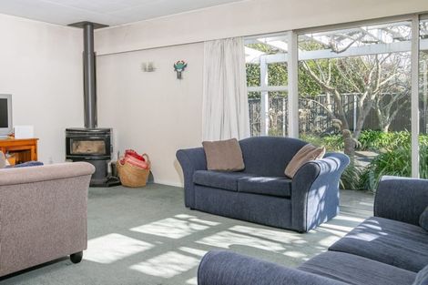 Photo of property in 25 Puriri Crescent, Lansdowne, Masterton, 5810