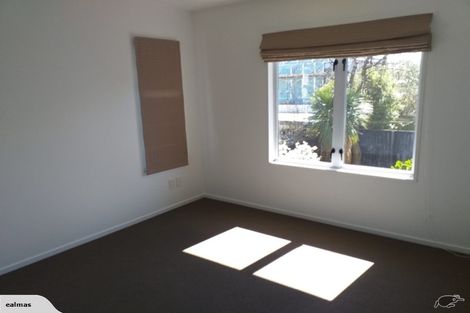 Photo of property in 5/49 Champion Street, Edgeware, Christchurch, 8013