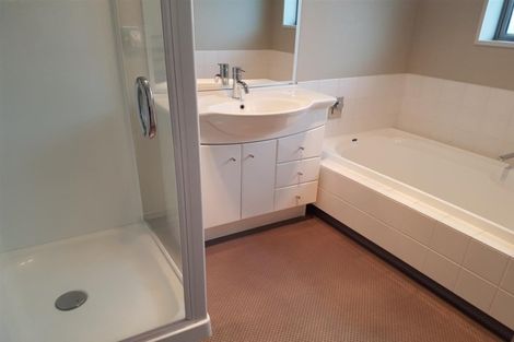 Photo of property in 34c Harman Street, Addington, Christchurch, 8024