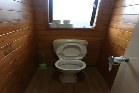 Photo of property in 56 Ward Street, Pukekohe, 2120