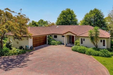 Photo of property in 524c Oropi Road, Oropi, Tauranga, 3173