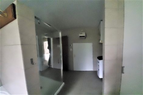 Photo of property in 7 Ballina Drive, Churton Park, Wellington, 6037