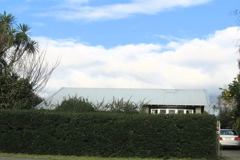 Photo of property in 505 Wellwood Street, Saint Leonards, Hastings, 4120