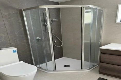 Photo of property in 102/5 Newelm Lane, Flat Bush, Auckland, 2019