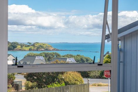 Photo of property in 118 State Highway 10, Coopers Beach, 0420