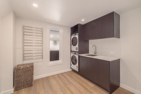 Photo of property in 46 Francis Avenue, Mairehau, Christchurch, 8013