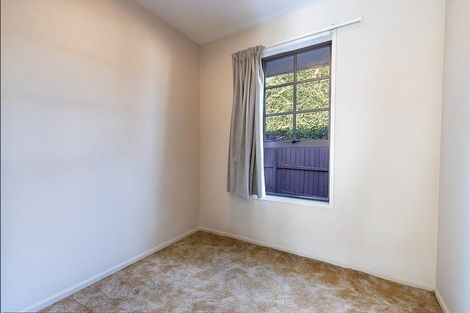 Photo of property in 1/22 Westmont Street, Ilam, Christchurch, 8041