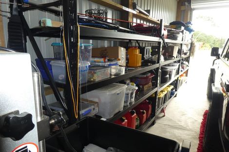 Photo of property in 2 Northwood Avenue, Pukenui, Kaitaia, 0484