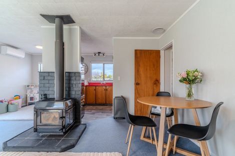 Photo of property in 129 Mclean Street, Woodville, 4920