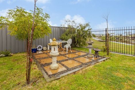 Photo of property in 7 Aparima Place, Awatoto, Napier, 4110