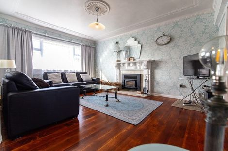 Photo of property in 191 Hakanoa Street, Huntly, 3700