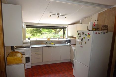 Photo of property in 67 Totara Park Road, Foxton, 4891