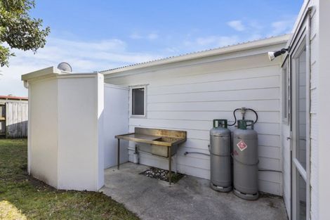Photo of property in 107b Esplanade Drive, Whangamata, 3620