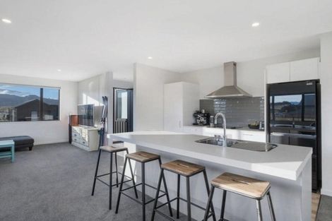 Photo of property in 39 Obelisk Street, Wanaka, 9305