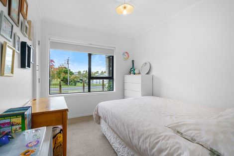 Photo of property in 10 Walpole Street, Leamington, Cambridge, 3432