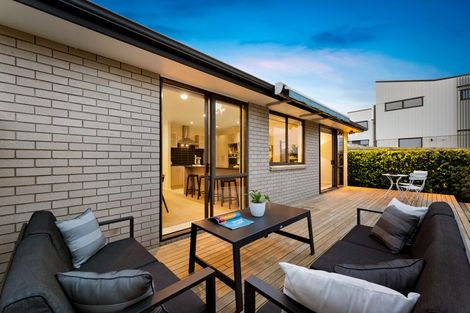 Photo of property in 73 Sunnybrae Road, Hillcrest, Auckland, 0627