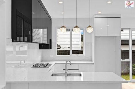 Photo of property in 536c Weymouth Road, Weymouth, Auckland, 2103