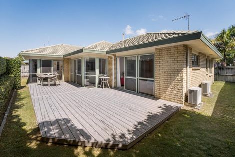 Photo of property in 91 Eighth Avenue, Tauranga, 3110