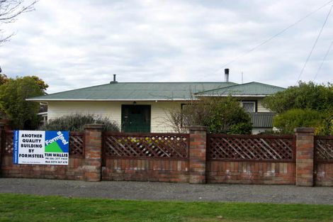 Photo of property in 9 Derby Street, Solway, Masterton, 5810