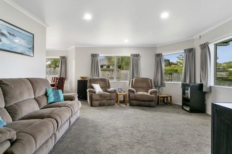 Photo of property in 74 Kaihua Road, Nukuhau, Taupo, 3330