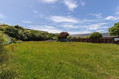 Photo of property in 294 Hampden Street, Hokitika, 7810