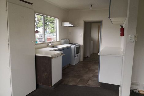 Photo of property in 1/25 Tensing Place, Sockburn, Christchurch, 8042