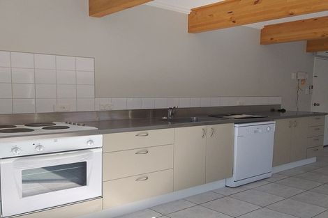 Photo of property in 75 Mandeville Street, Riccarton, Christchurch, 8011