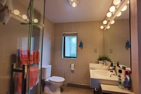 Photo of property in 8 St Albans Avenue, Mount Eden, Auckland, 1024