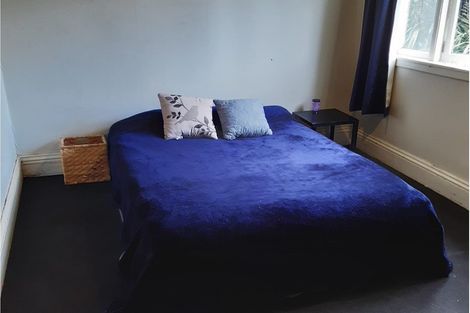 Photo of property in 23 Percy Street, Phillipstown, Christchurch, 8011