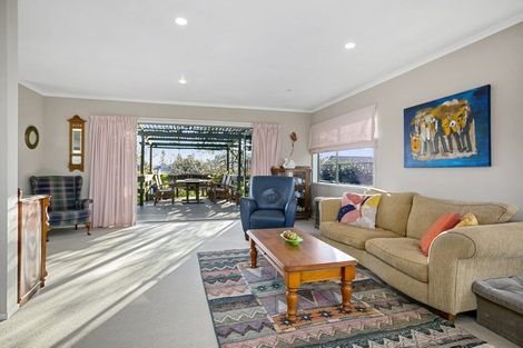 Photo of property in 63 Carlyle Street, Leamington, Cambridge, 3432