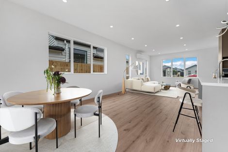 Photo of property in 33 Kaitiaki Drive, Clarks Beach, 2122